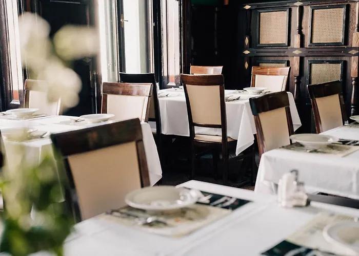 Vino Etterem Es Panzio Bed and Breakfast Izsák foto