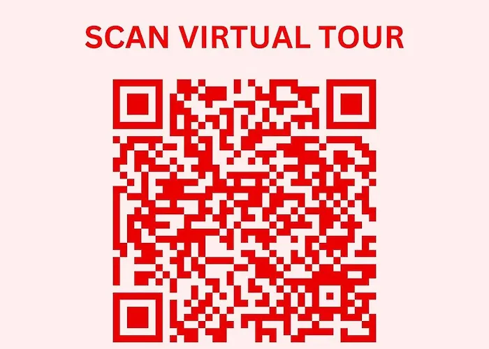 Luxury Villa - Solymar Residence foto