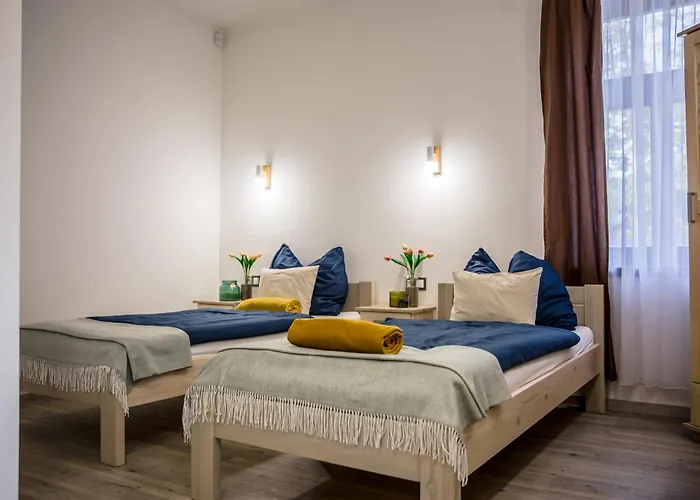 Hont Vendeghaz Διαμέρισμα Dregelypalank φωτογραφία