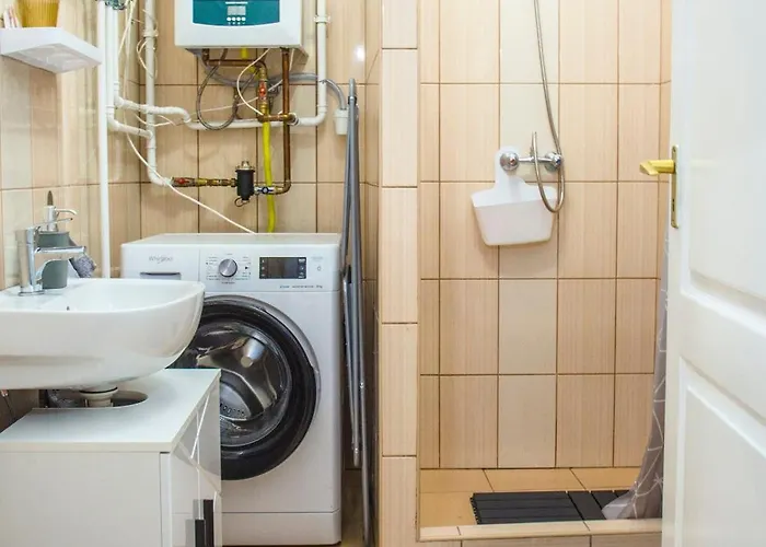 Bazis Vendeghaz Hajdúnánás照片