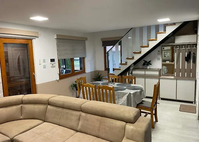 Hegykoez-Szive Vendeghaz Lejlighed Mikohaza foto