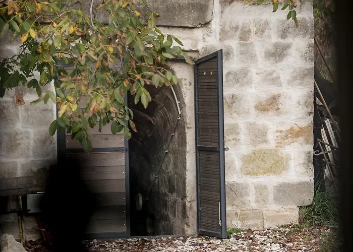 Фото Апартаменты Hont Vendeghaz Dregelypalank