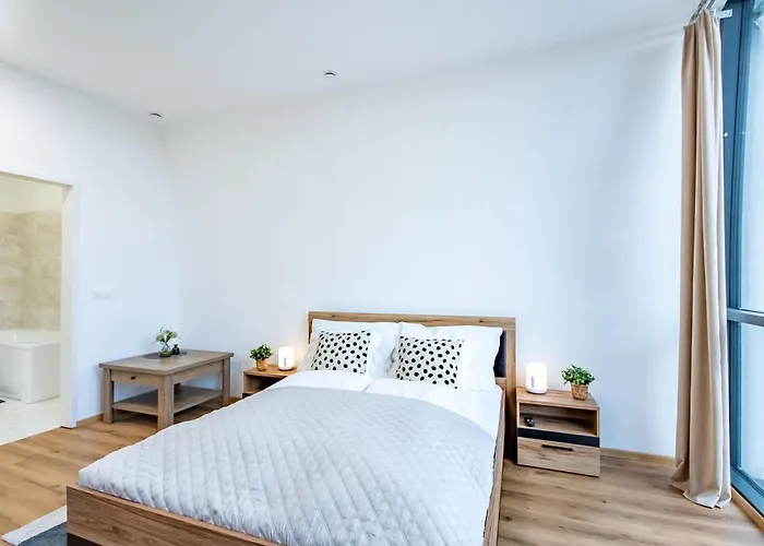 Scenic View - Sauna - Spacious Vagashuta foto