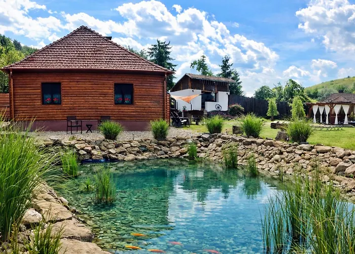 Matrai Pinces Udvar Matramindszent fotoğrafı