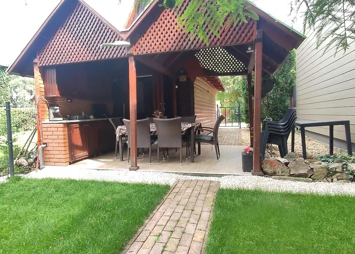 Ciprus Nyaralo Villa Szarvas fotoğrafı