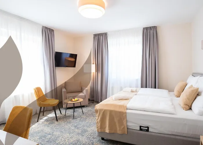 מישקולץ Kikelet Club Hotel תמונה