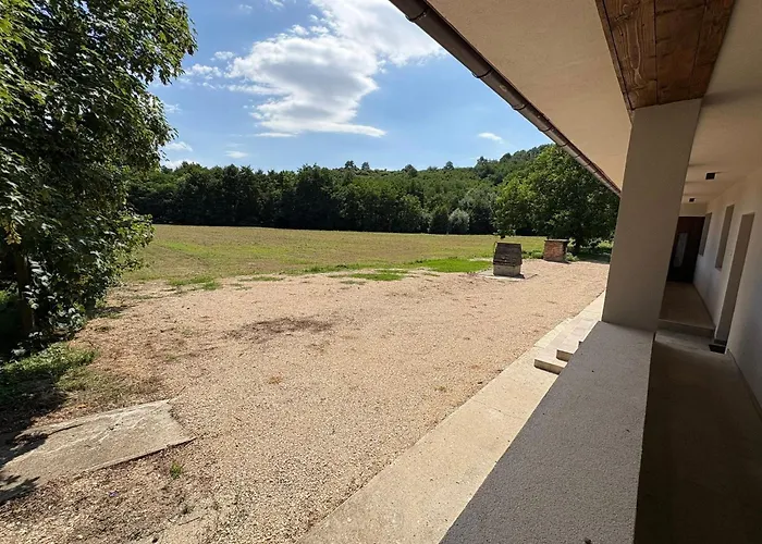 Vila Csenko Vendeghaz Zsujta fotorgafie