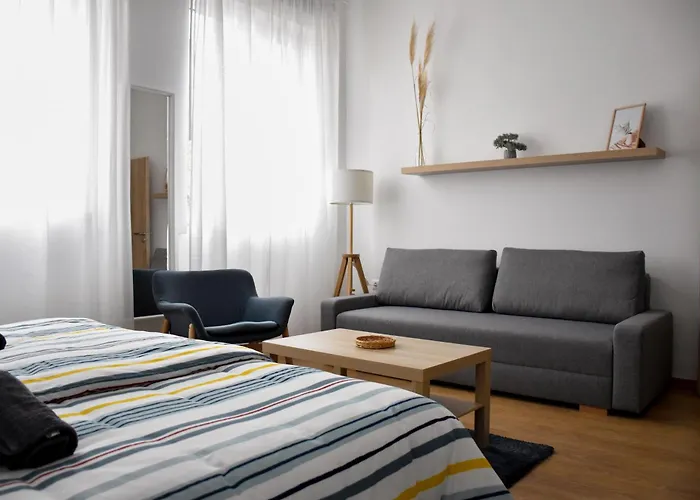 Buzavirag Apartmanok Oszko fotorgafie
