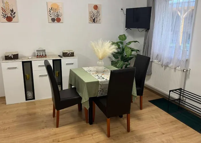 Hetes7 Villa Negra 사진