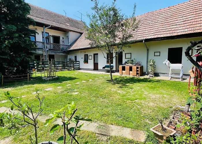 Kisvasut Koezoessegi Vendeghaz Szokolya Villa photo