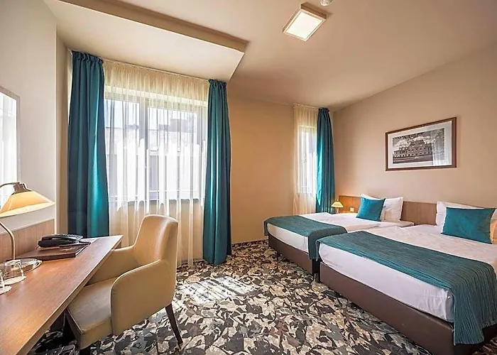 Erzsebet Kiralyne Hotel Szada foto