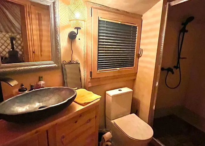 Kali Jurta Villa Tapolca foto
