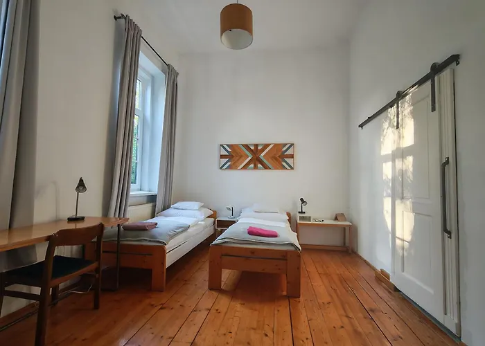 Hotel Kunbabonyi Vendeghaz Kunszentmiklos zdjęcie