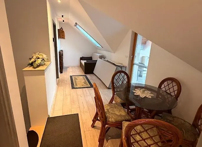Villavino Szekszárd fotorgafie