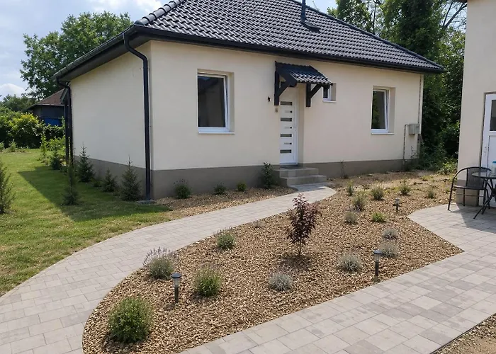Parkside Home Törökbálint képek