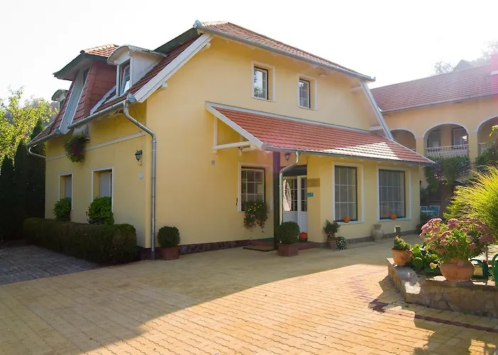 Harsfa Szallo Tamasi photo