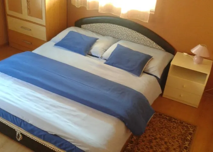 Gerendas Vendeghaz Hotel Kerecsend képek