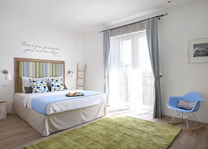 Villa Millennium Balatonalmadi photo
