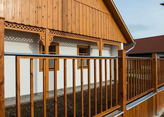 Bodor Porta Hotel Doboz photo