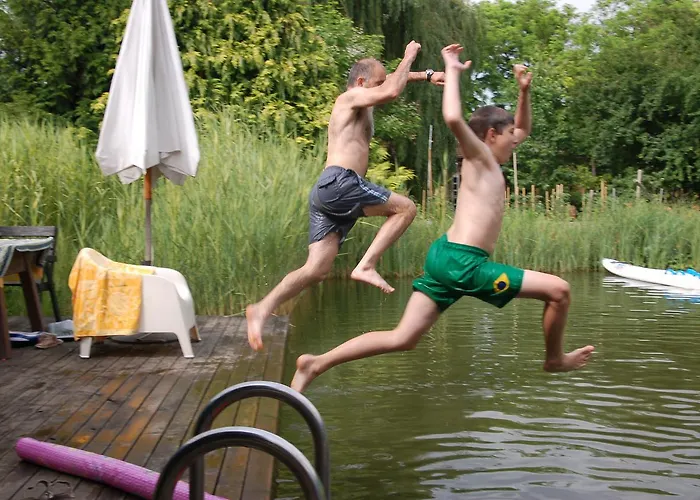 Hotel Luca Haza Panzio Feketeerdo fotorgafie