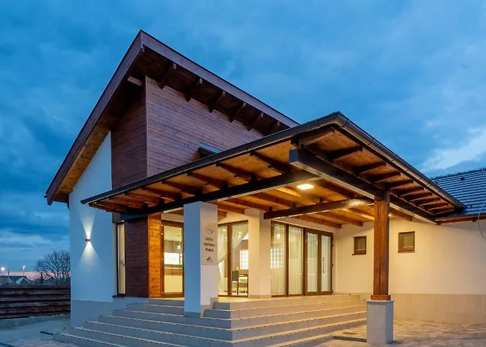 Doresz Wellness Panzio Bed & Breakfast Ujhartyan photo