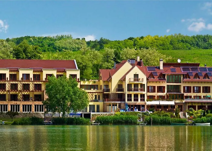 To Wellness Hotel Bank  photo