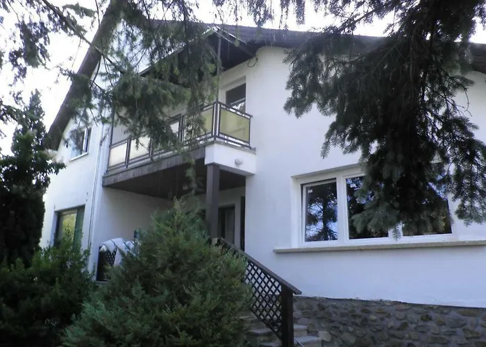 Szeplaki Rejtek Vendeghaz Hotel Fertőszéplak zdjęcie