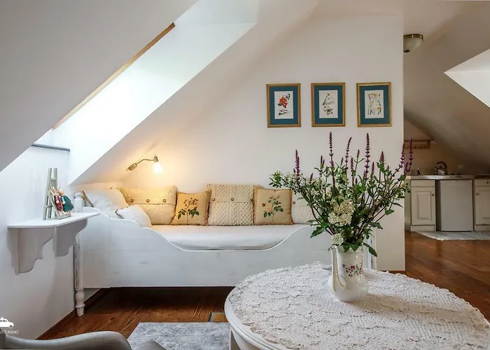 Kosbor Panzio Bed & Breakfast Magyarszombatfa photo