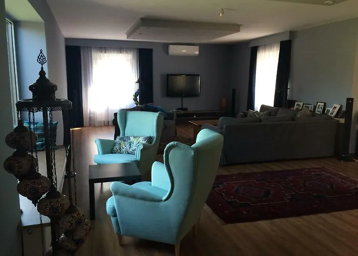 Vilagos Villa Balatonvilágos zdjęcie